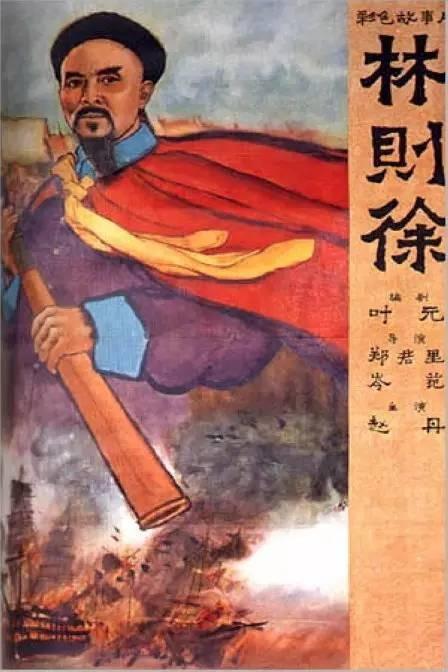 哪里有办假的大专毕业证